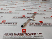 Waters Xterra 186000493 Column 4.6X150Mm