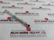 Waters Xterra 186000493 Rp8 5µM 4.6X150Mm Column