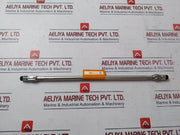 Waters Xterra 186000494 Column 4.6X250Mm