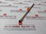 Waters Xterra 186000494 Column 4.6X250Mm