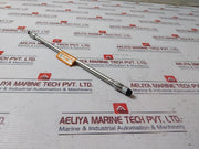 Waters Xterra 186000494 Column 4.6X250Mm