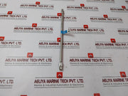 Waters Xterra 186000494 Column Ms C18 5µM 4.6X250Mm