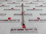 Waters Xterra 186000494 Ms C18 5µM 4.6X250Mm Column