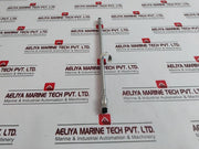 Waters Xterra 186000494 Ms C18 5ÂµM 4.6X250Mm Column Eb865