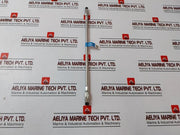Waters Xterra 186000496 4.6X250Mm Column