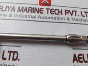 Waters Xterra 186000497 Rp8 5µM 4.6X250Mm Column