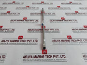 Waters Xterra 186000497 Rp8 5µM 4.6X250Mm Column Eb965