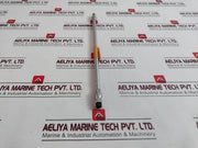 Waters Xterra 186000497 Rp8 5µM 4.6X250Mm Column Used