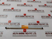 Waters Xterra 186000582 Ms C18 5µM 4.6X250Mm Cartridge
