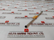 Waters Xterra 186000582 Ms C18 5µM 4.6X250Mm Cartridge