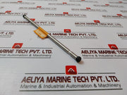 Waters Xterra 186000582 Ms C18 5µM 4.6X250Mm Cartridge