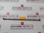 Waters Xterra 186000584 4.6X250Mm Cartridge Column