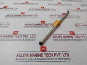 Waters Xterra 186000584 4.6X250Mm Cartridge Column