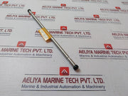Waters Xterra 186000584 4.6X250Mm Cartridge Column