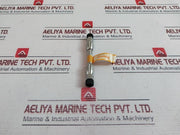 Waters Xterra 186000598 Ms C18 2.5µM 3.0X50Mm Column