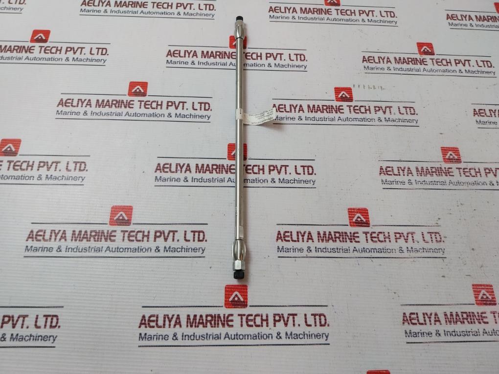 Waters Xterra 186001470 4.6X250Mm Column