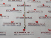 Waters Xterra 186001470 4.6X250Mm Column