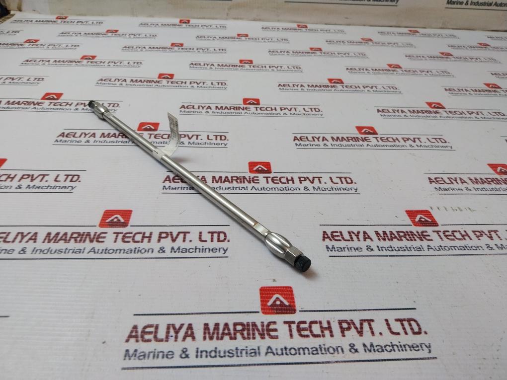 Waters Xterra 186001470 4.6X250Mm Column