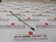 Waters Xterra 186001470 4.6X250Mm Column Ms C18 3.5µM