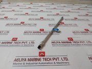 Waters Xterra 186001470 4.6X250Mm Column Ms C18 3.5µM