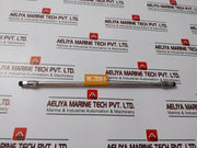 Waters Xterra 186001472 4.6X250Mm Column