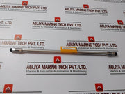 Waters Xterra 186001472 4.6X250Mm Column