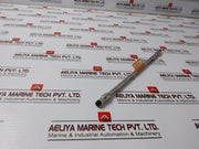 Waters Xterra 186001472 4.6X250Mm Column