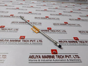 Waters Xterra 186001472 4.6X250Mm Column