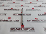 Waters Xterra Rp8 186000493 Column 4.6 X 150Mm