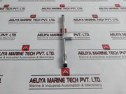 Waters Xterra Rp8 Column 4.6 X 150Mm 186000493