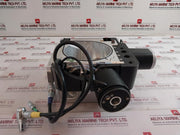 Waters Zspray Ionization Source Esi/Apci/Esci Lockspray