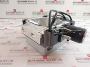 Waters Zspray Ionization Source Esi/Apci/Esci Lockspray