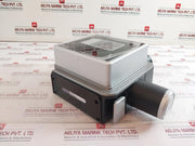 Waters Zspray Ionization Source Esi/Apci/Esci Lockspray