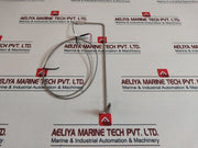 Watlow 00-854646-00001 Temperature Thermocouple