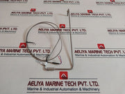 Watlow 00-854646-00001 Temperature Thermocouple