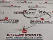 Watlow 00-854646-00001 Temperature Thermocouple