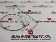 Watlow 00-854646-00001 Temperature Thermocouple