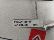 Watlow 00-854646-00001 Temperature Thermocouple