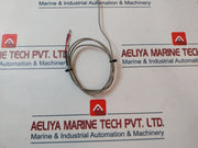 Watlow 00-854646-00001 Temperature Thermocouple (New)