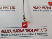 Watlow 00-854646-00001 Temperature Thermocouple (New)