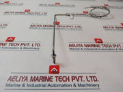 Watlow 00-854646-00001 Temperature Thermocouple (New)