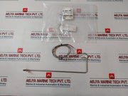 Watlow 00-854646-00001 Temperature Thermocouple (New)