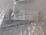 Watlow 00-854646-00001 Temperature Thermocouple (New)