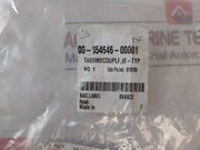 Watlow 00-854646-00001 Temperature Thermocouple (New)