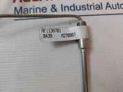 Watlow 00-854646-00001 Temperature Thermocouple (New)