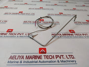 Watlow 00-854646-00001 Temperature Thermocouple (New)