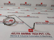 Watlow 00-854646-00001 Temperature Thermocouple (New)