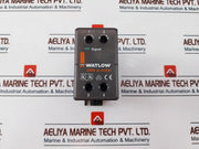 Watlow 5,598,322 Din-a-mite Solid State Controller 50/60Hz