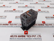 Watlow 5,598,322 Din-a-mite Solid State Controller 50/60Hz