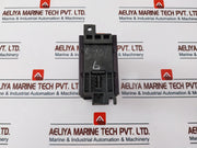 Watlow 5,598,322 Din-a-mite Solid State Controller 50/60Hz